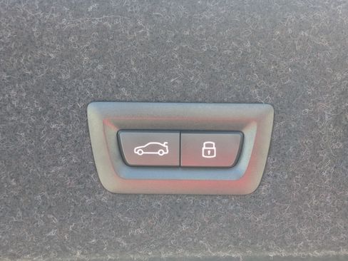 New 2026 BMW 430i xDrive xDrive w/ M Sport Package image 29