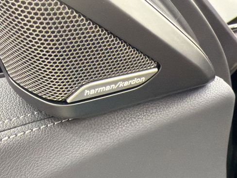 New 2026 BMW Z4 sDrive30i w/ Shadowloine Package image 19