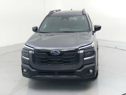 New 2026 Subaru Outback Limited image 3