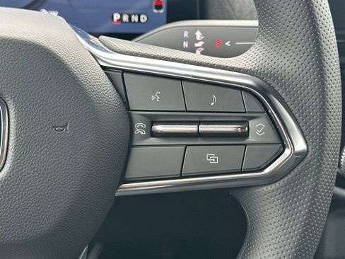 New 2026 Honda Prologue Eco image 30