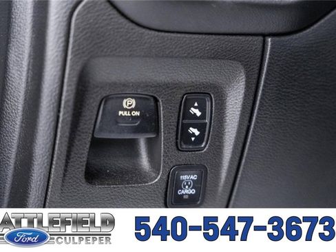 Used 2020 RAM 1500 Limited image 53