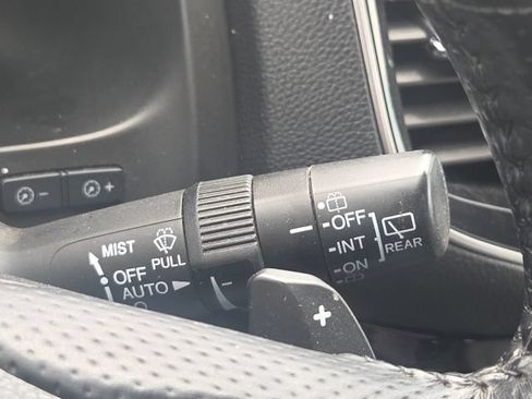 Used 2019 Honda Passport Elite image 43