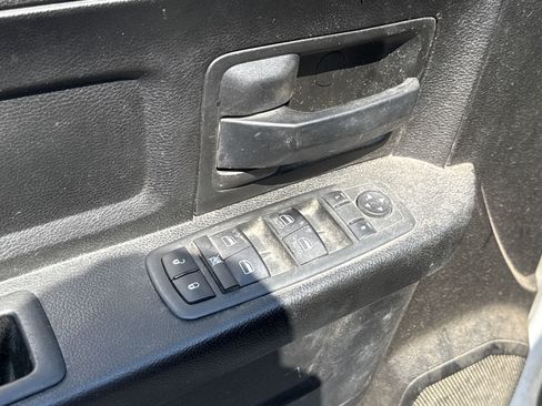 Used 2020 RAM 1500 Tradesman w/ Trailer Tow Group image 29