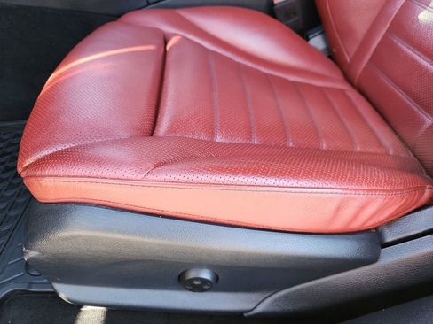 Used 2020 Mercedes-Benz C 43 AMG 4MATIC Sedan image 18