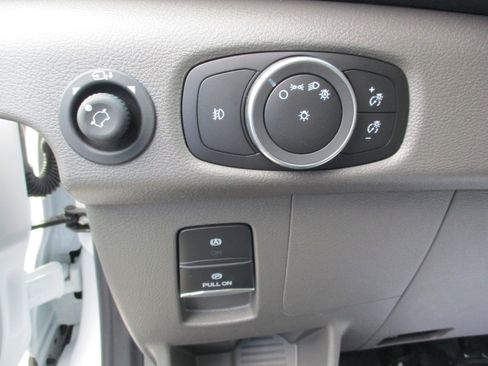 New 2024 Ford Transit 350 XLT image 9