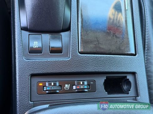 Used 2015 Lexus RX 350 FWD image 34
