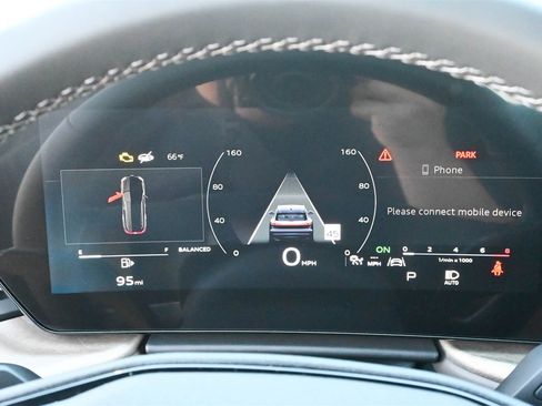 New 2025 Audi Q5 Premium Plus image 7