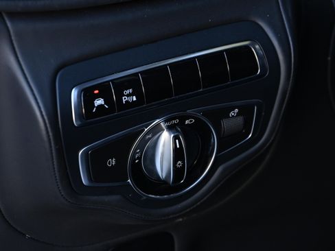 Used 2021 Mercedes-Benz G 63 AMG 4MATIC image 31