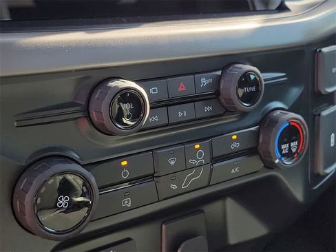 Used 2025 Ford F150 XL image 28