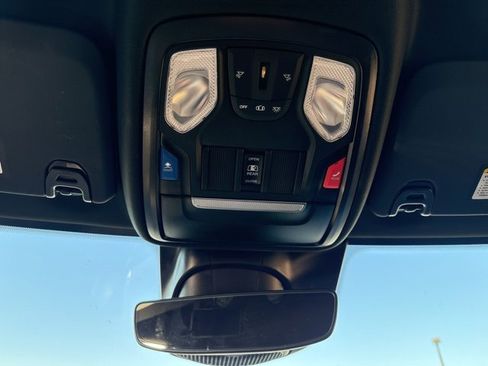 New 2026 RAM 3500 Tradesman image 36