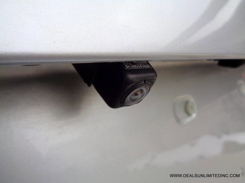 Used 2020 Mitsubishi Outlander Sport SE image 15