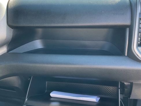 Used 2021 RAM 2500 Tradesman image 48