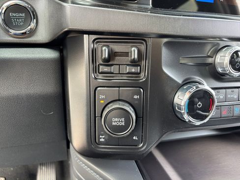 New 2026 Ford F350 Platinum image 29