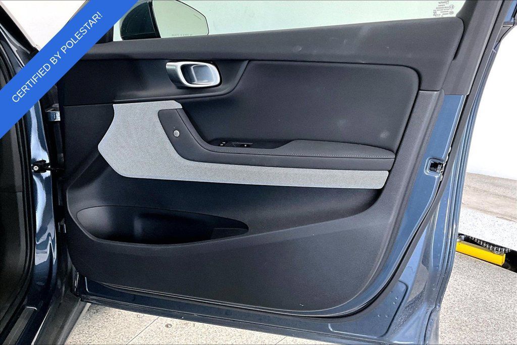 Used 2024 Polestar Polestar 2 AWD/4WD image 20