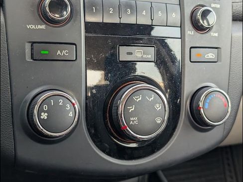 Used 2012 Kia Forte EX image 13