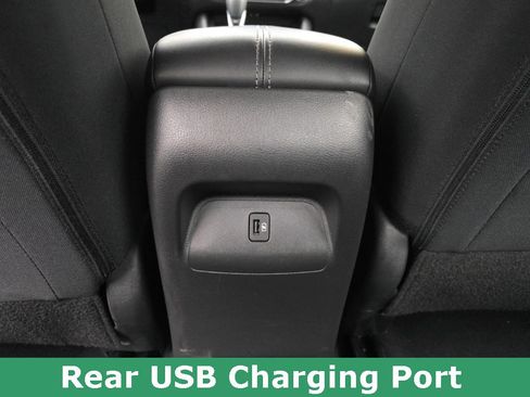 Used 2024 Nissan Sentra SV image 36