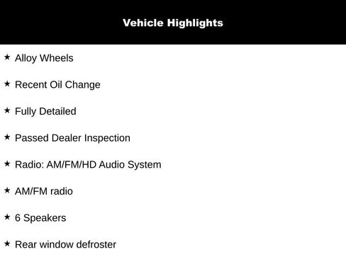 Certified 2025 Kia Sportage LX image 12