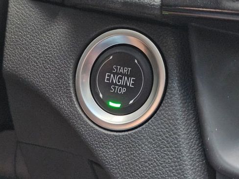 Certified 2025 Cadillac CT4 Premium Luxury image 20