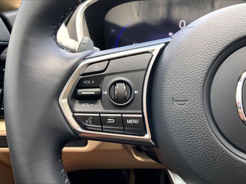 Used 2026 Acura MDX FWD w/ Technology Package image 24