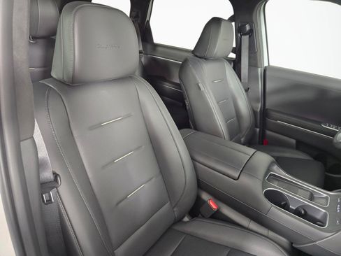Used 2026 Hyundai Palisade Calligraphy AWD/4WD image 42