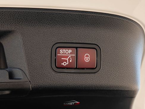 Used 2019 Mercedes-Benz GLE 43 AMG 4MATIC image 50