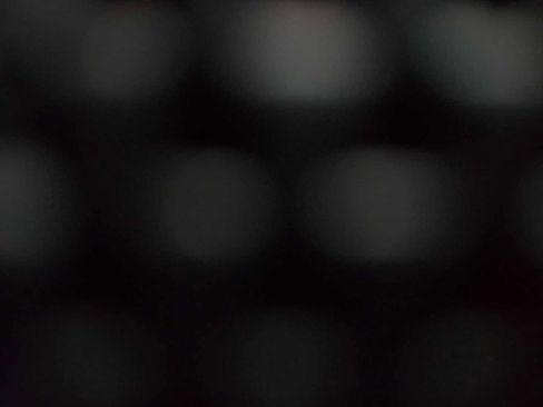 Used 2020 BMW X3 xDrive30i w/ Convenience Package image 38