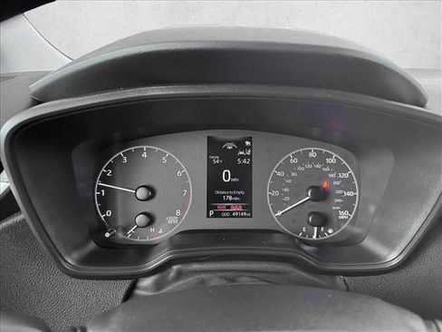 Used 2024 Toyota Corolla LE image 12