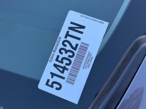 Used 2015 Honda Civic LX image 3