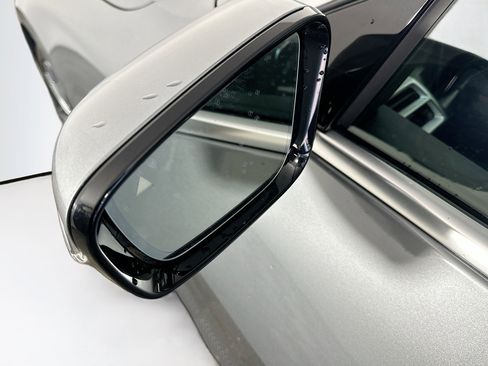 Used 2025 BMW 430i Coupe image 16