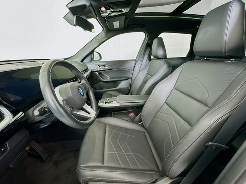 Used 2024 BMW X1 xDrive28i w/ Convenience Package image 13