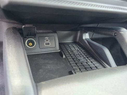 New 2025 Ford Bronco Sport Big Bend image 26