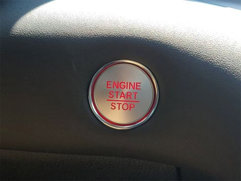 New 2025 Acura TLX w/ Technology Package image 28