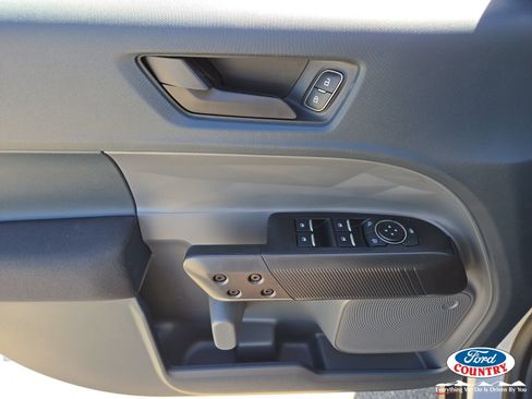 New 2026 Ford Maverick XL w/ 4K Tow Package image 9