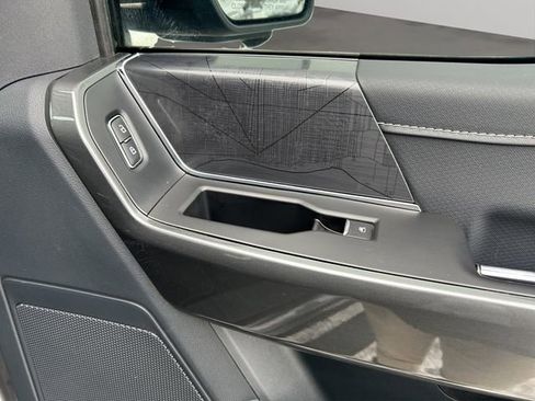 Used 2022 Ford F150 XLT w/ Equipment Group 302A High image 21