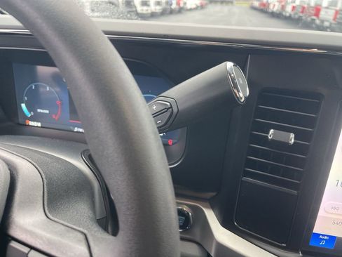 New 2026 Ford F250 XLT w/ XLT Premium Package image 25