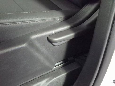 New 2026 Chevrolet Silverado 1500 W/T w/ WT Value Package image 15