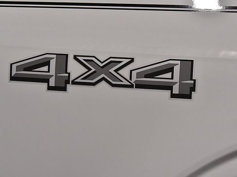 Used 2024 Ford F150 XLT w/ Equipment Group 302A MID image 12