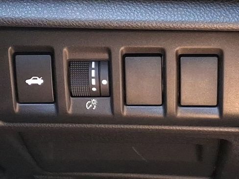 Certified 2024 Subaru Legacy Premium AWD/4WD image 27