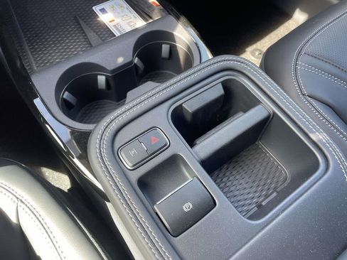 New 2025 Ford Mustang Mach-E Premium image 6