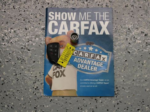 Used 2021 GMC Yukon XL Denali w/ Denali Ultimate Package image 98