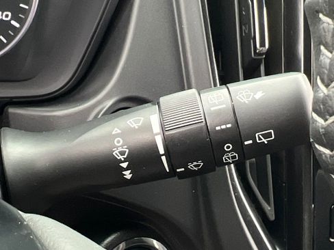 New 2026 Subaru Forester Premium image 29