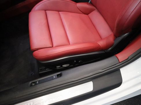 Used 2020 Porsche 911 Carrera S image 20