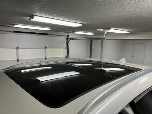 Certified 2022 Cadillac XT5 Premium Luxury image 13