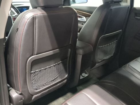 Used 2023 GMC Terrain SLE w/ Driver Convenience Package image 25