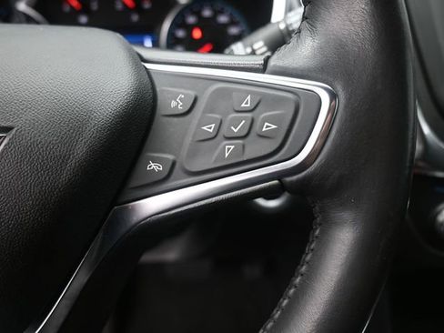 Used 2020 Chevrolet Equinox LT image 27