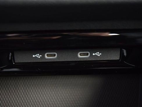 New 2026 Volkswagen Golf w/ Euro Style Package image 16