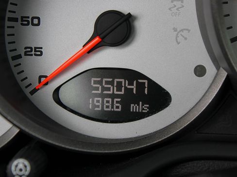 Used 2009 Porsche 911 Carrera S w/ PWR Seat Pkg image 24