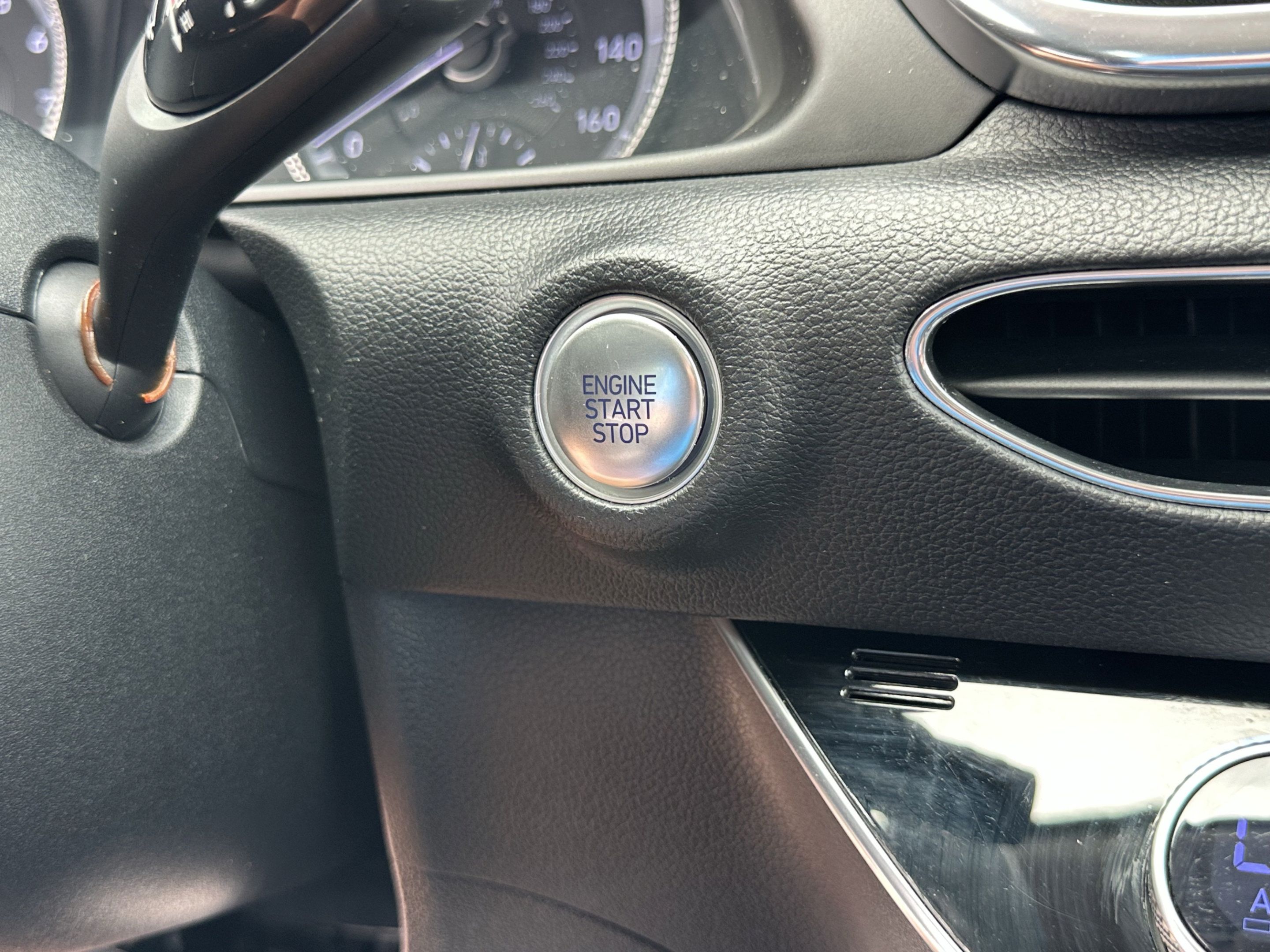 Used 2021 Hyundai Sonata SEL FWD image 26