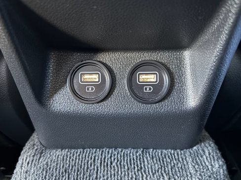 Used 2021 Kia K5 GT-Line FWD image 18