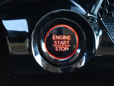 Used 2024 Honda CR-V EX-L image 6